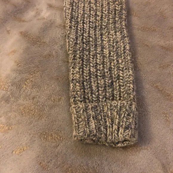 Roots cardigan - Picture 7 of 12